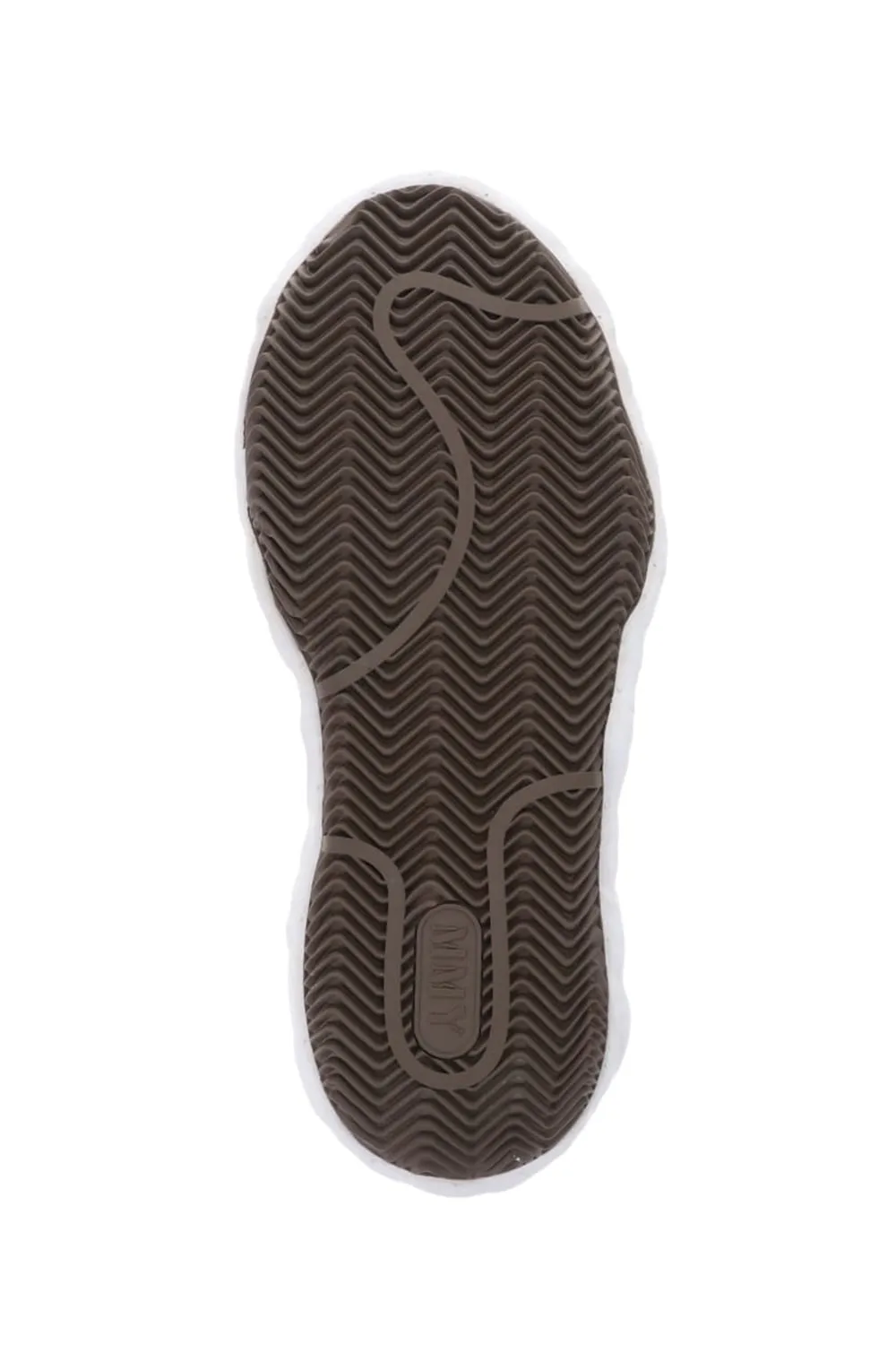 -BLAKEY Low- Original STC sole canvas Low-cut sneakers White Delivery November