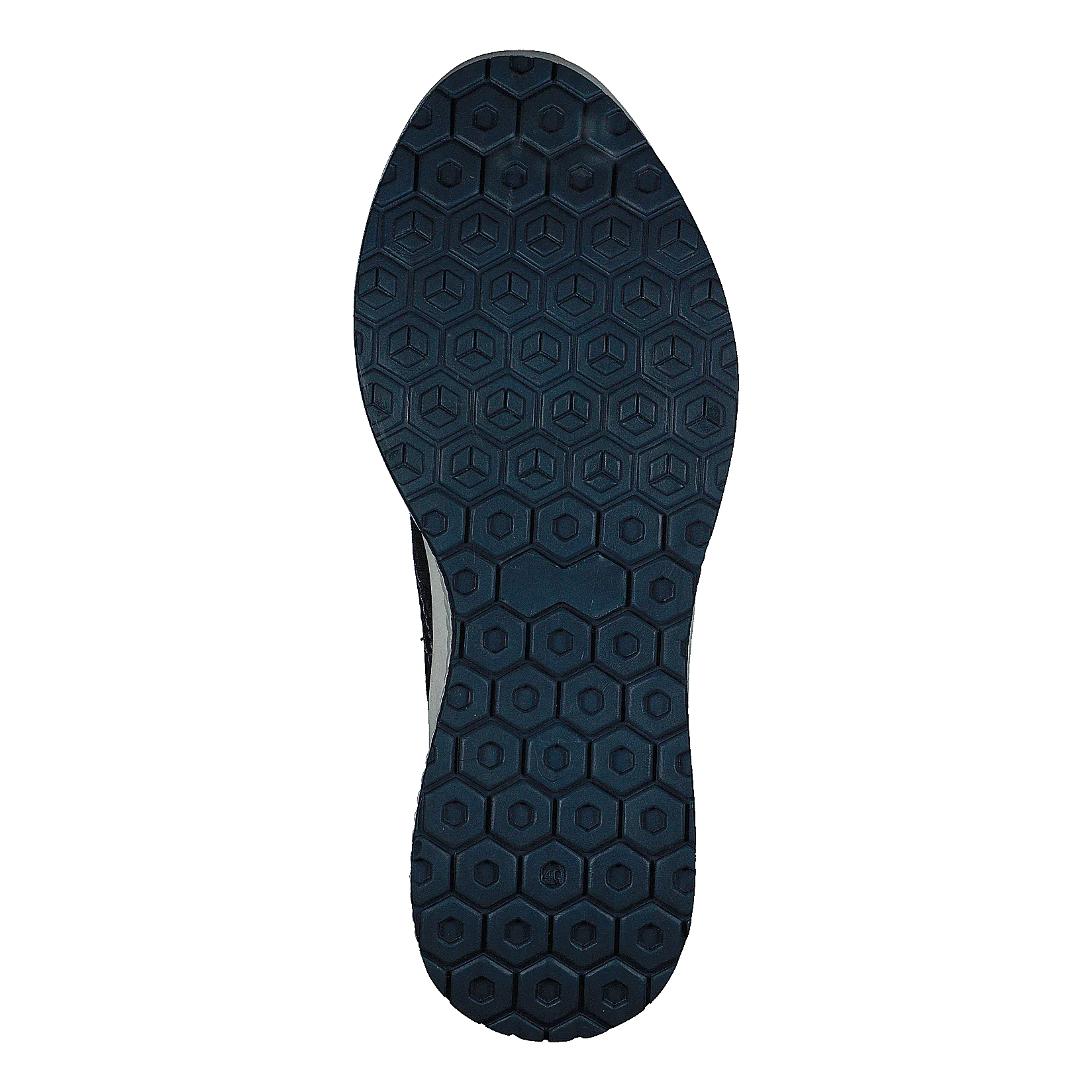 451-7143 Navy Blue