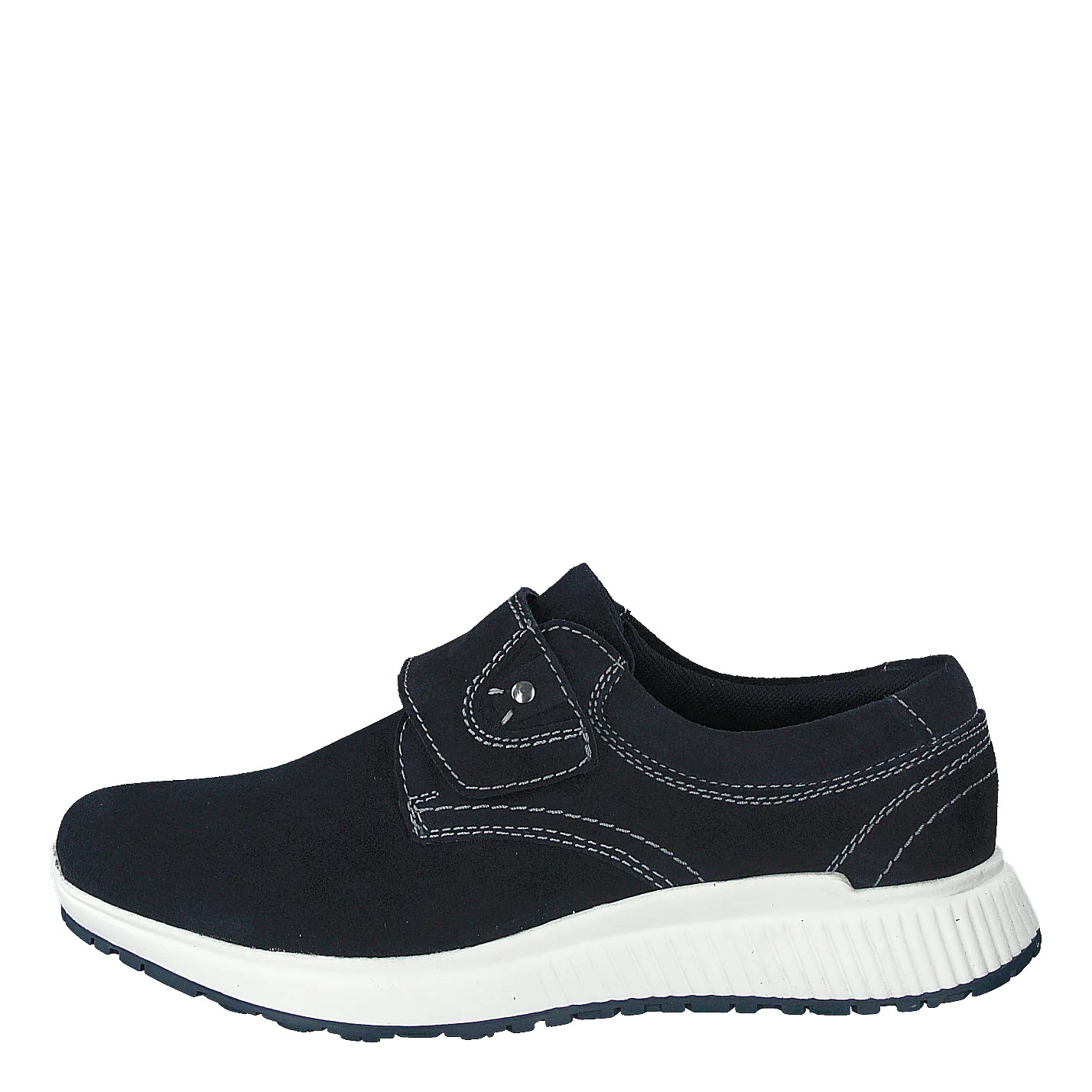 451-7143 Navy Blue