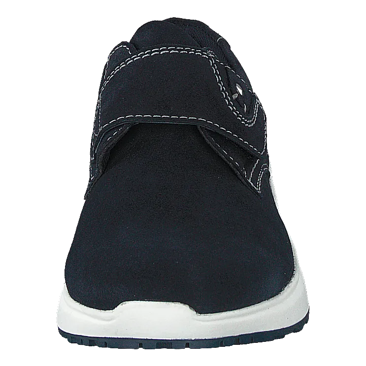 451-7143 Navy Blue