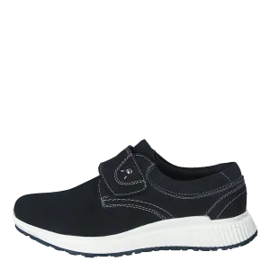 451-7143 Navy Blue