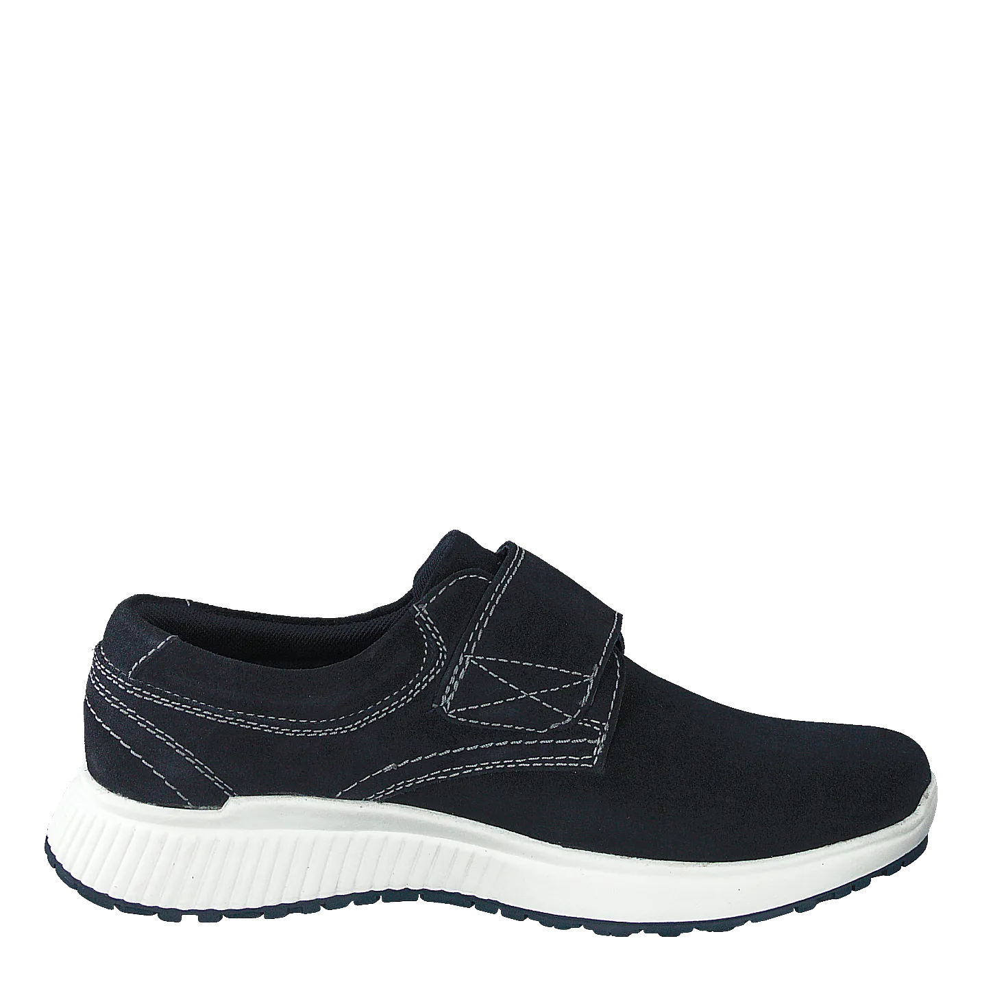 451-7143 Navy Blue