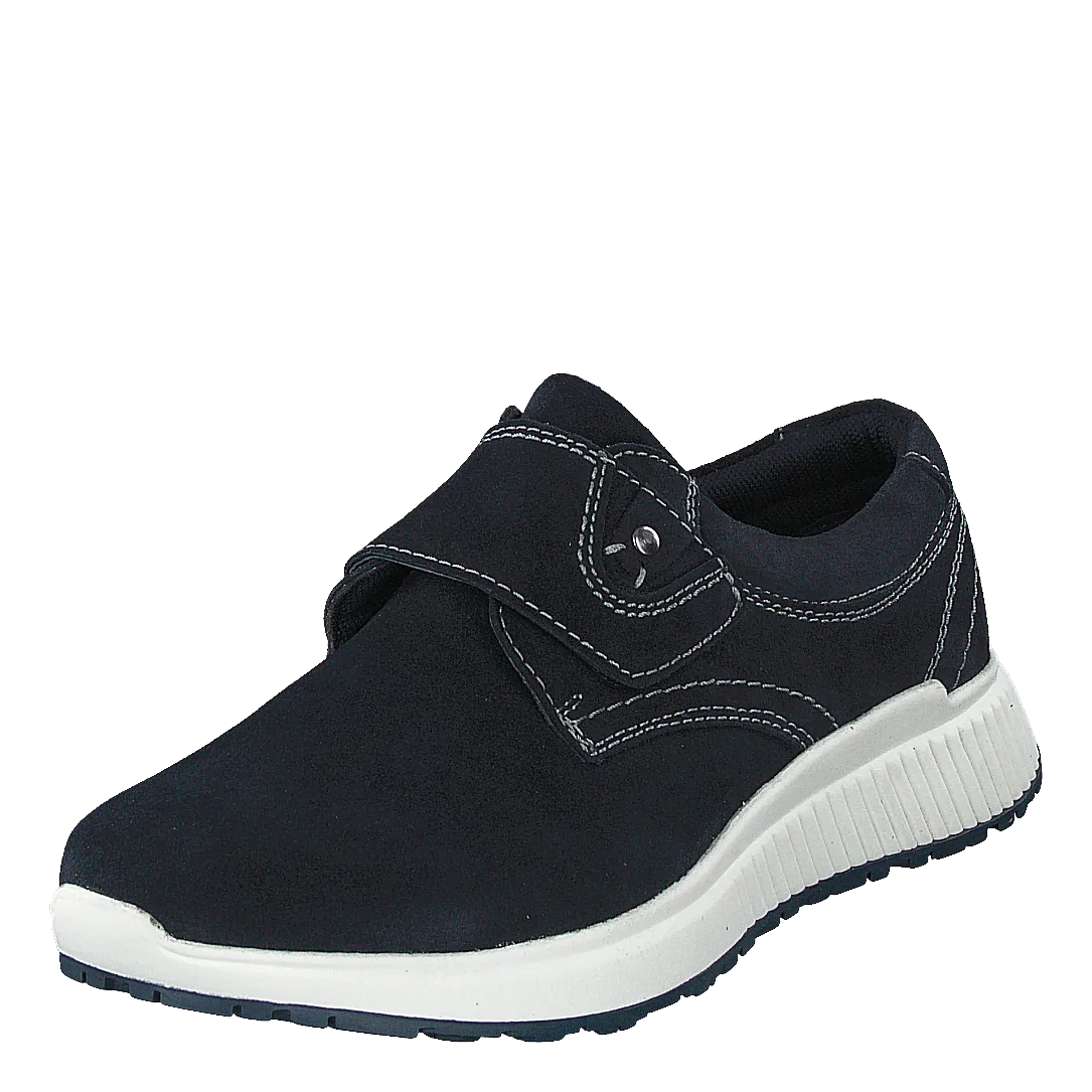 451-7143 Navy Blue