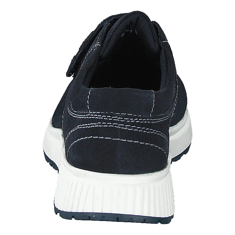 451-7143 Navy Blue