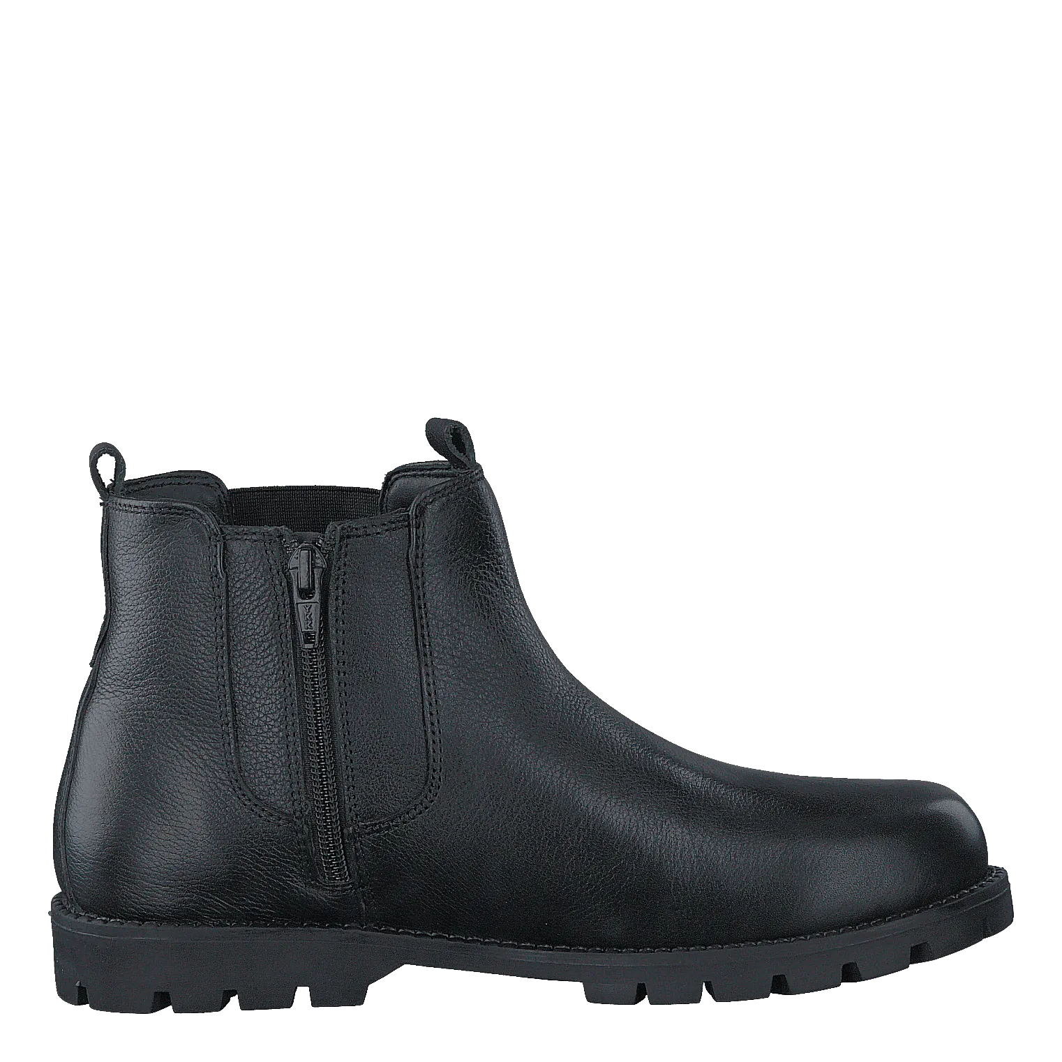458-5827 Black