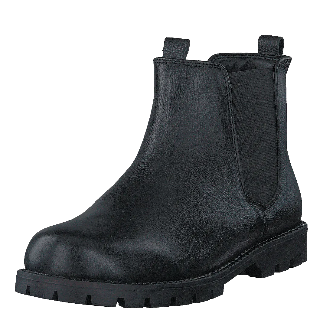 458-5827 Black