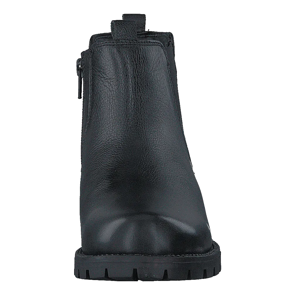 458-5827 Black