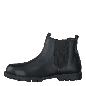 458-5827 Black