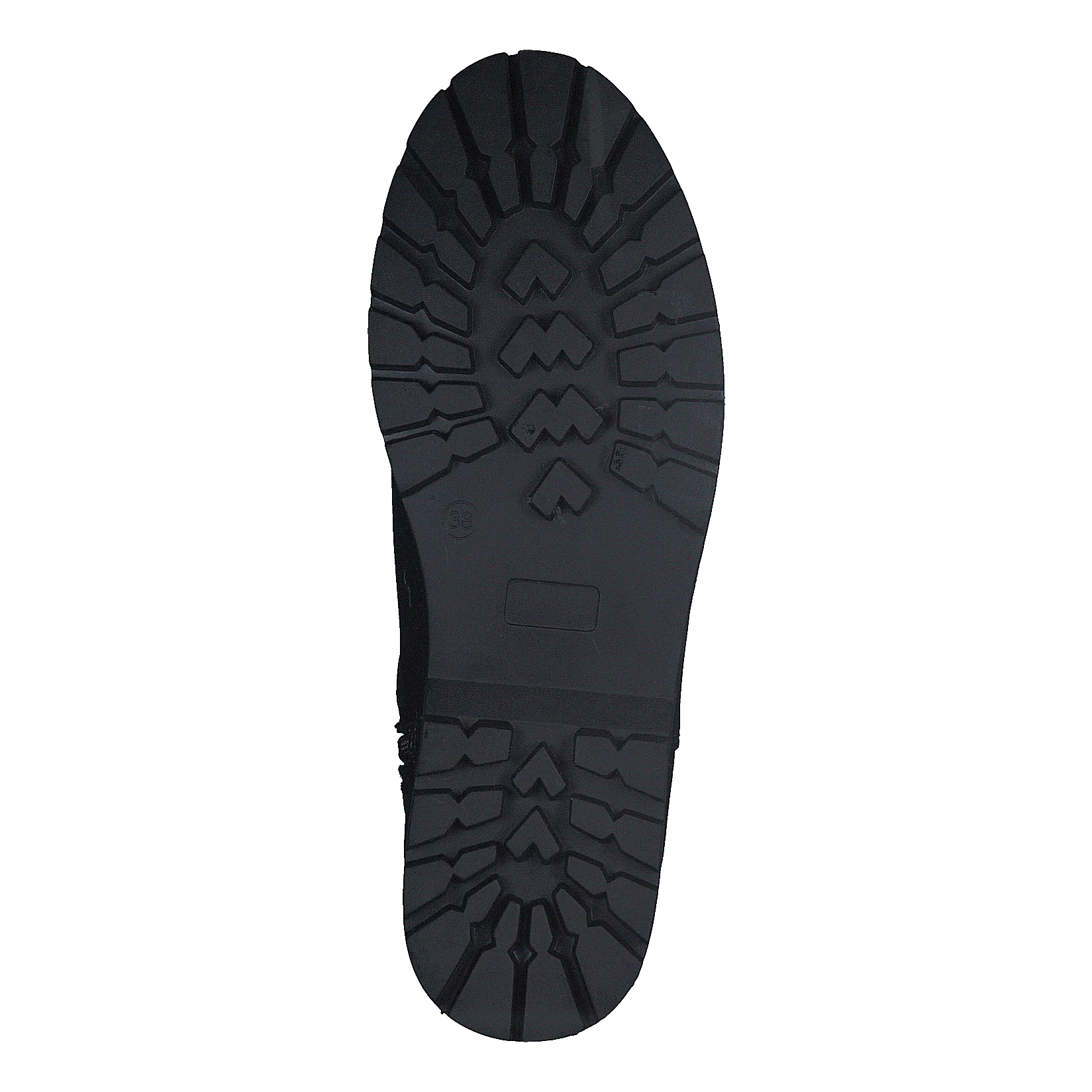 458-5827 Black