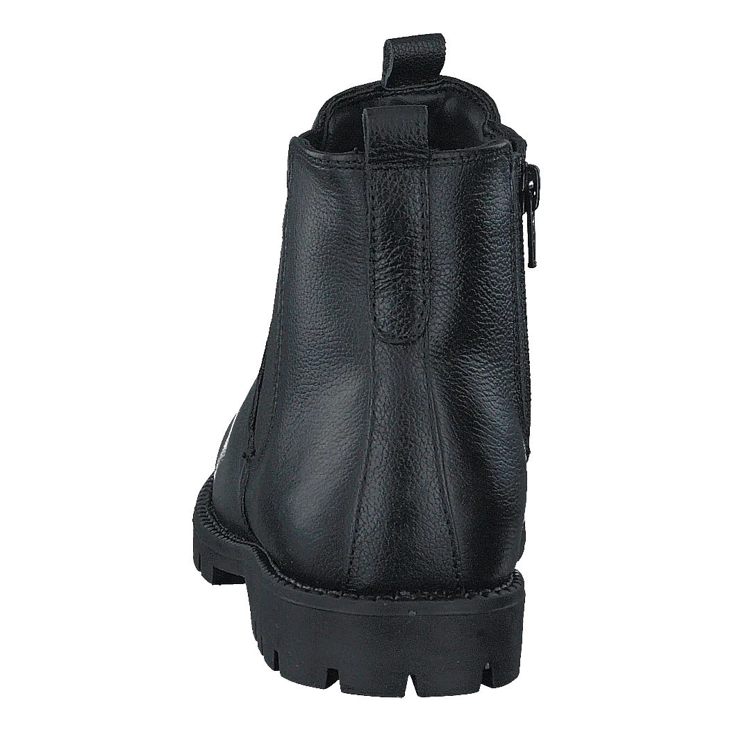 458-5827 Black