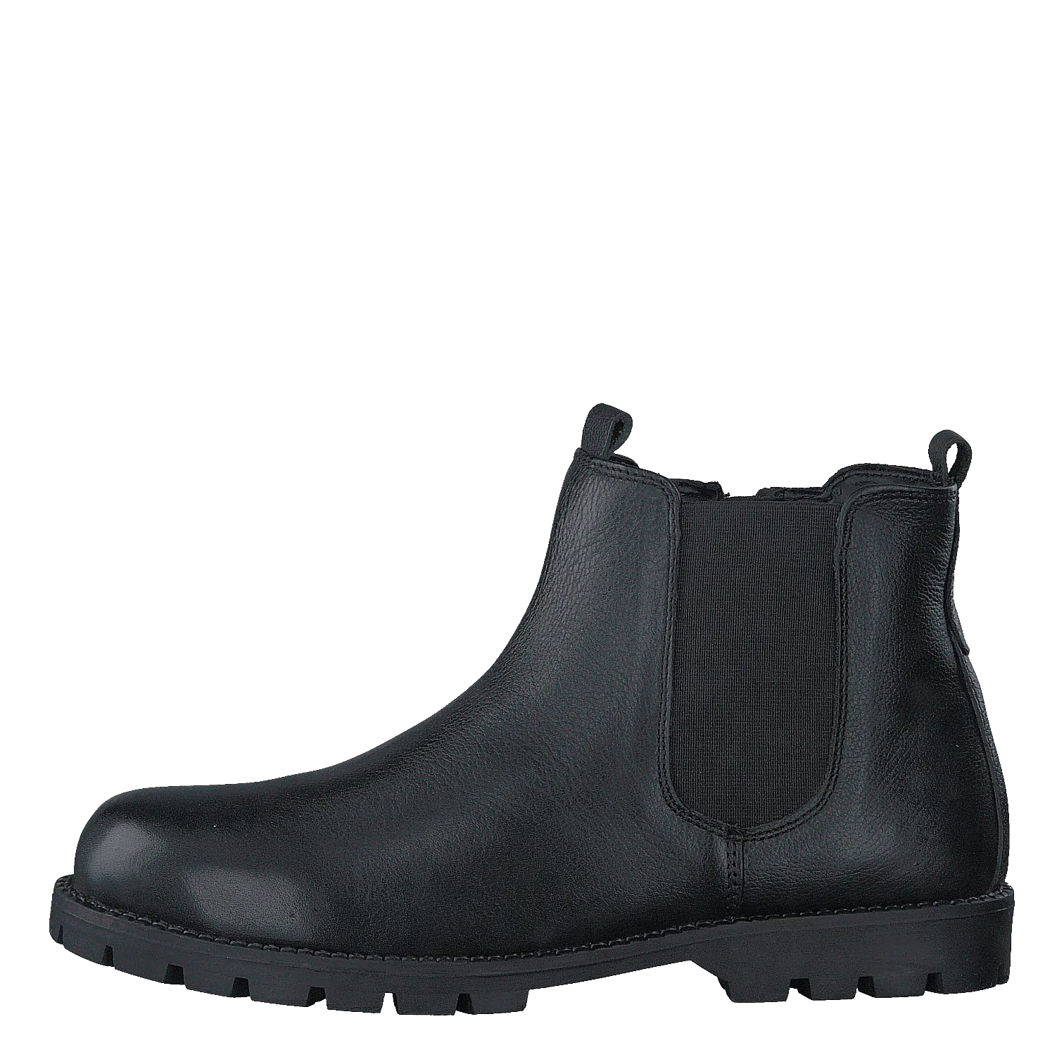 458-5827 Black