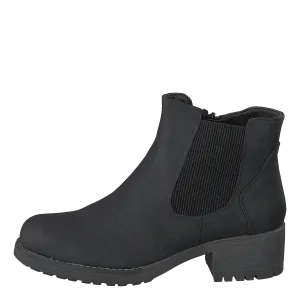 490823-01 Black