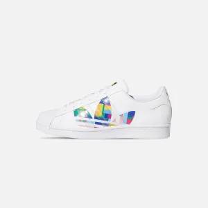 Adidas Originals | SUPERSTAR PRIDE