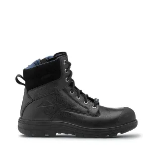 ALPHA 2 BLACK