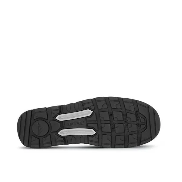 ALPHA 2 BLACK