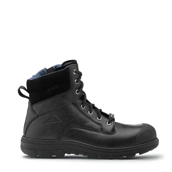 ALPHA 2 BLACK