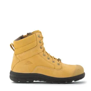 ALPHA 2 WHEAT