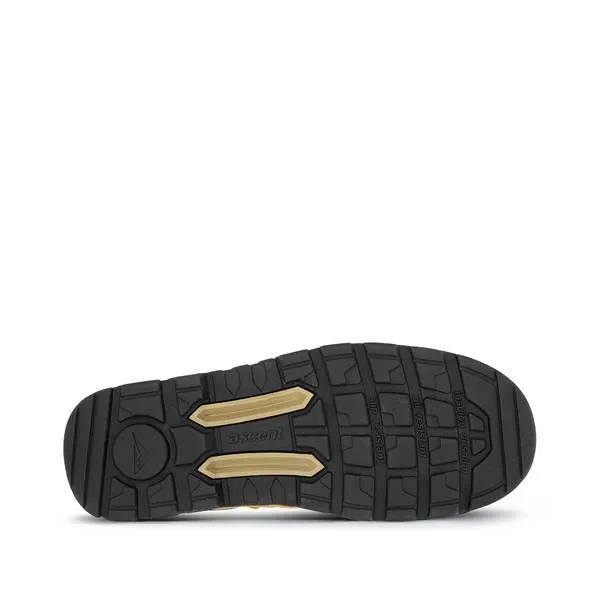 ALPHA 2 WHEAT