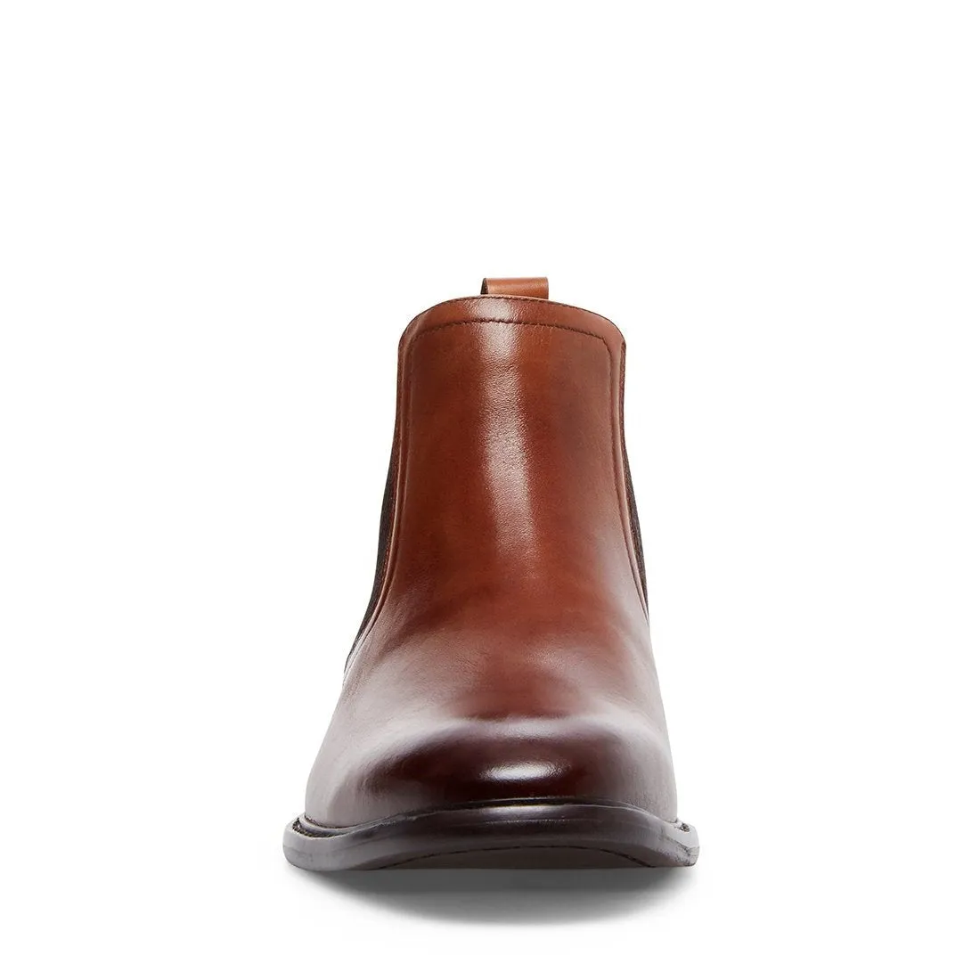 ANSARI TAN LEATHER