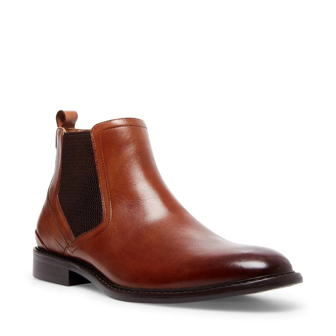 ANSARI TAN LEATHER
