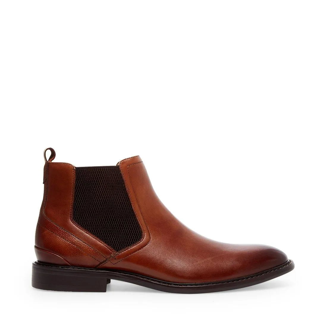 ANSARI TAN LEATHER