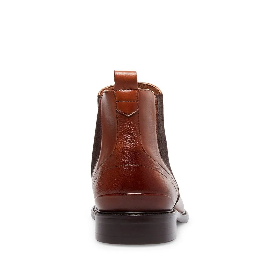 ANSARI TAN LEATHER