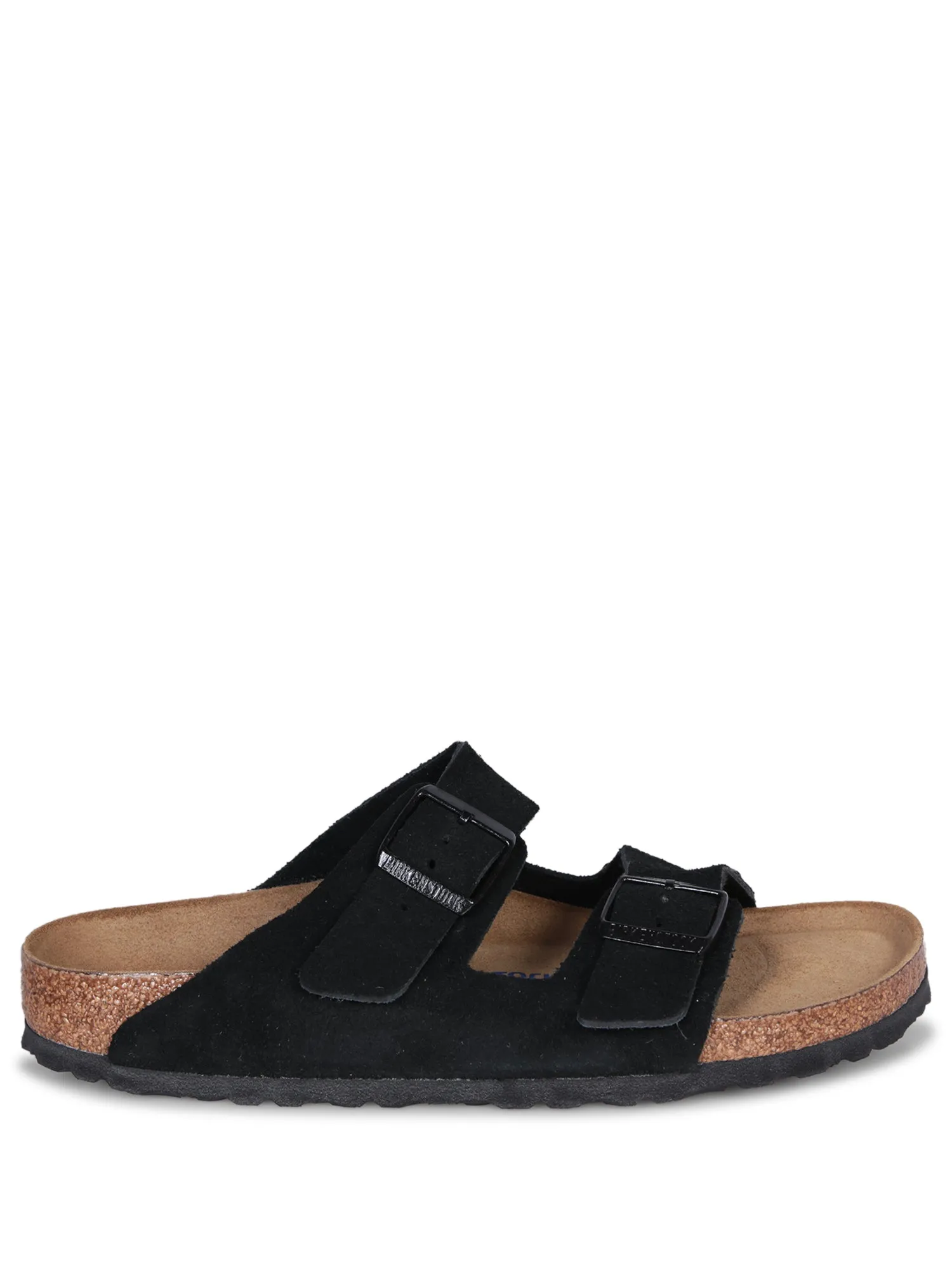 Arizona SFB black