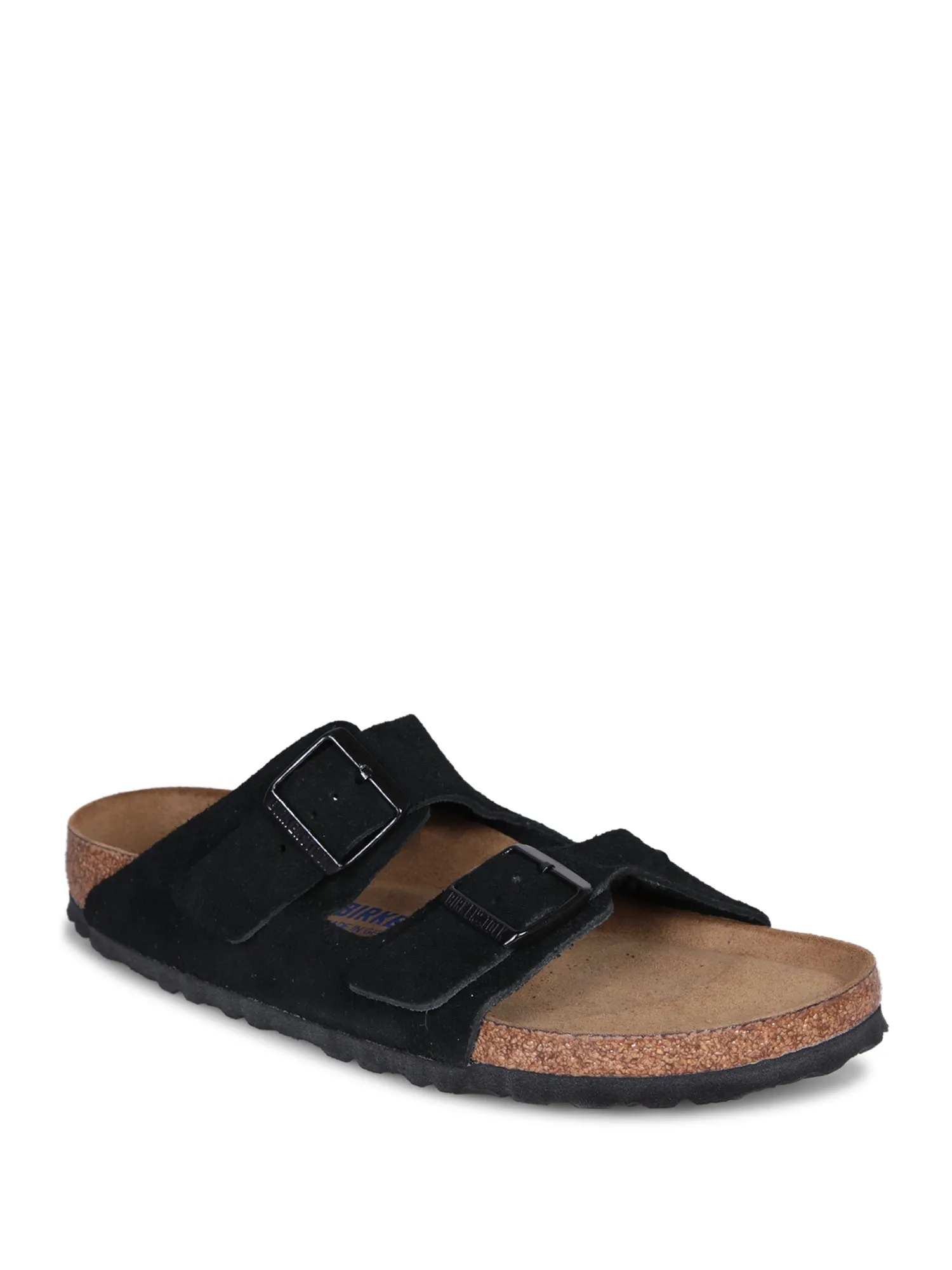 Arizona SFB black