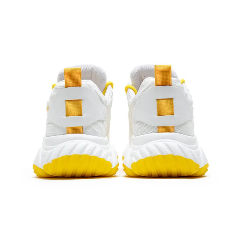 Aule Textile Men Sneakers