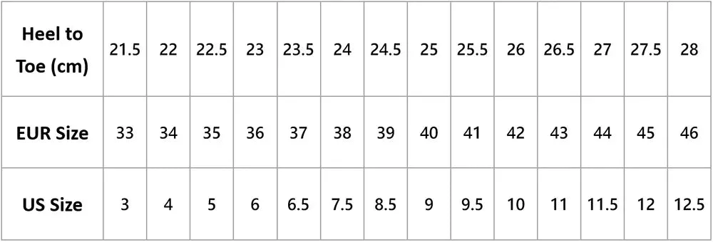 binfenxie 3D Black Rose Women Gauze Patchwork Pointed Toe Stiletto Pumps Elegant Slip On High Heel Shoes for Party Evening Dress