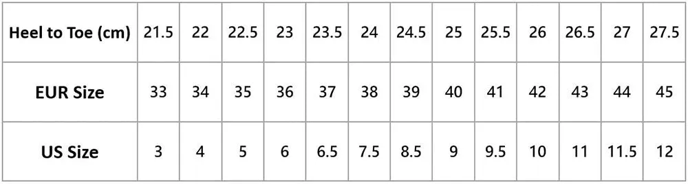 binfenxie Women Patchwork Transparent Rhinestones Pointy Toe Stiletto Pumps Goegeous Ladies Slip On High Heel Wedding Party Shoes