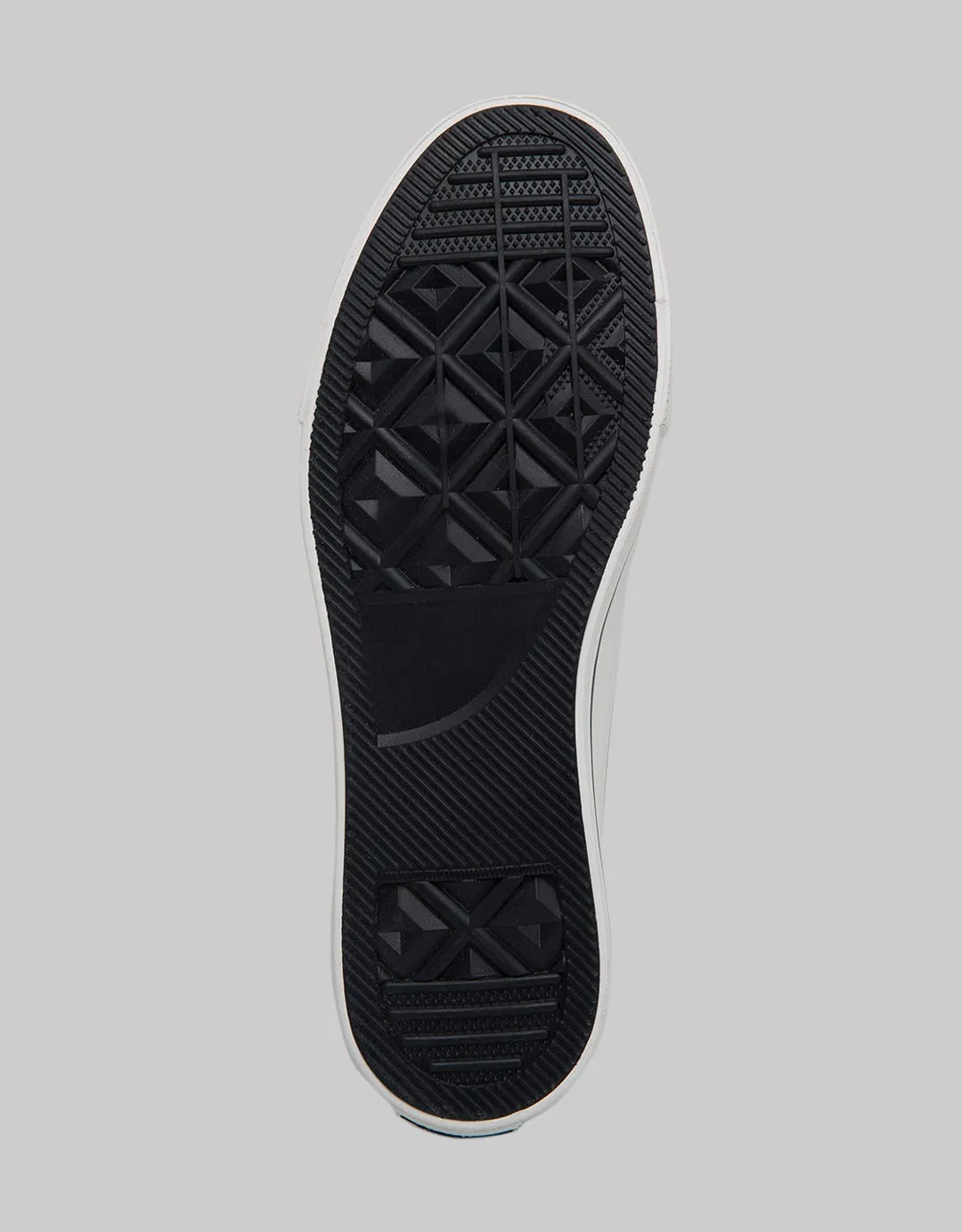 Cardinal Exo Canvas Sneakers Pria