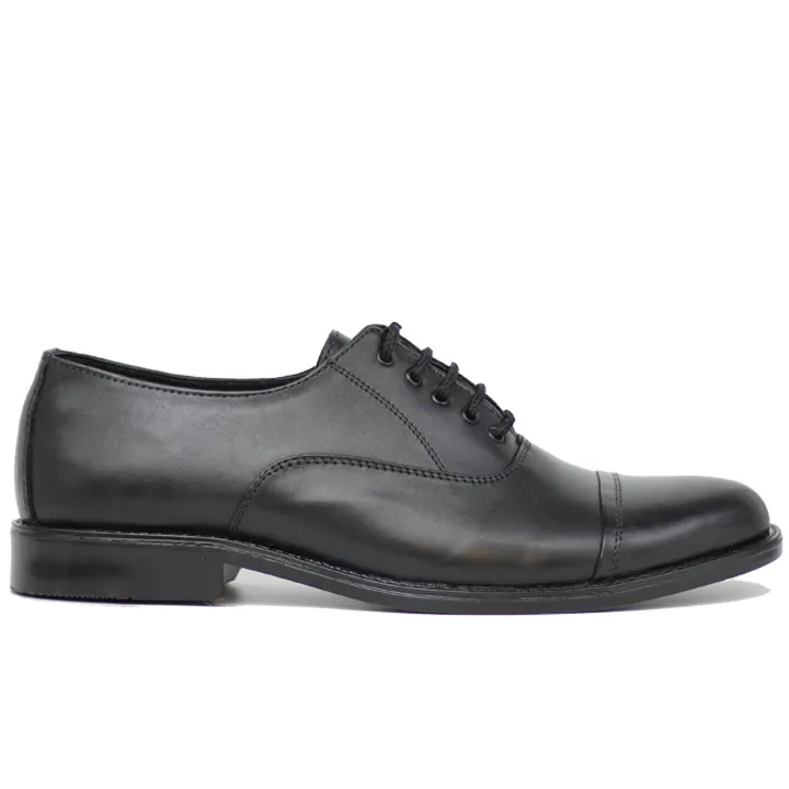 Clarks Derby 832