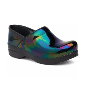 Dansko Women's Professional - Petrol