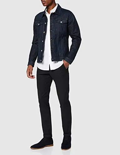 find. Alvin Brogues, Bleu Marine, 43 EU