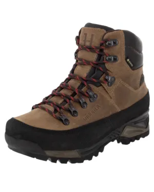 Harkila Saxnas Womens GTX Boots
