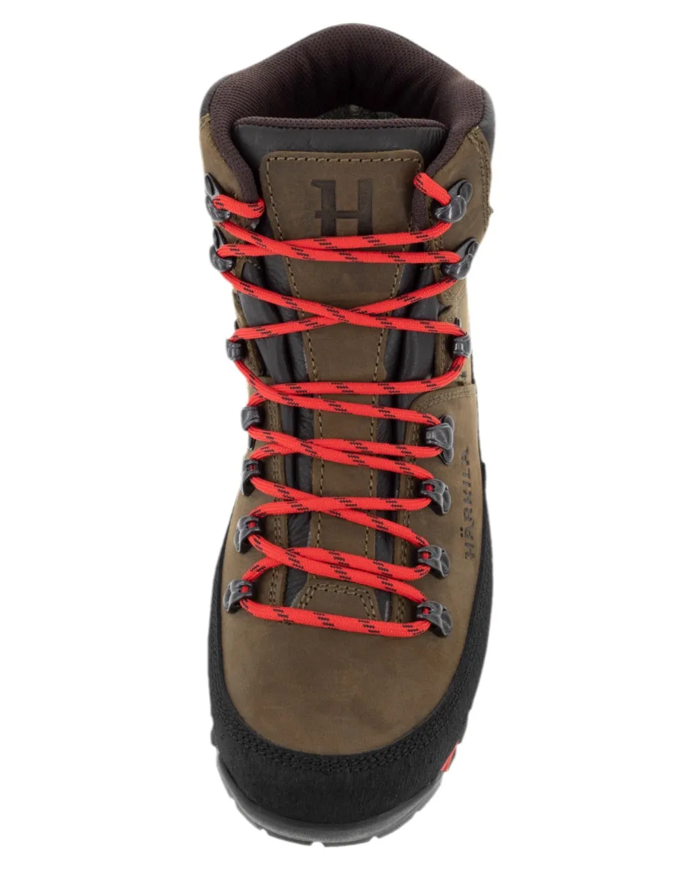Harkila Saxnas Womens GTX Boots