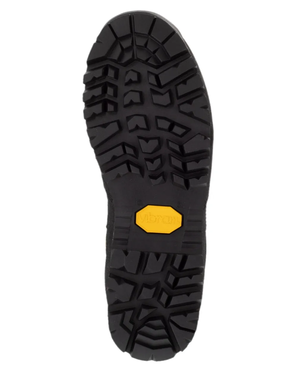 Harkila Saxnas Womens GTX Boots