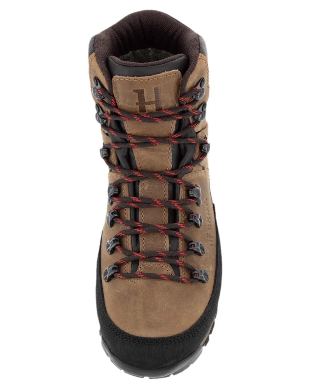 Harkila Saxnas Womens GTX Boots