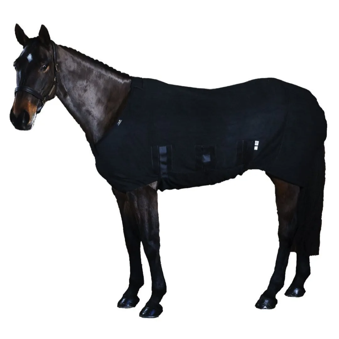 Jams Fleece Rug