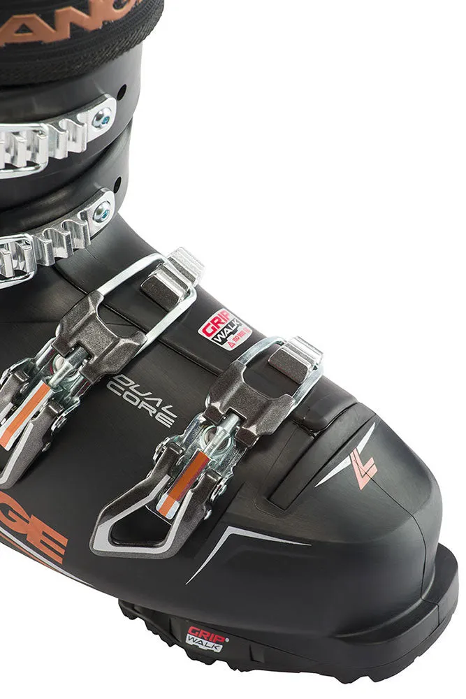 Lange RX 80 L.V. Ski Boots - Women's