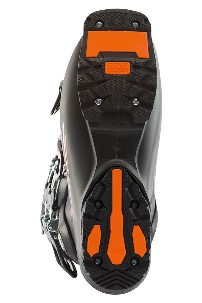 Lange RX 80 L.V. Ski Boots - Women's