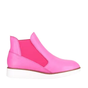 LE SANSA  RALLY HOT PINK