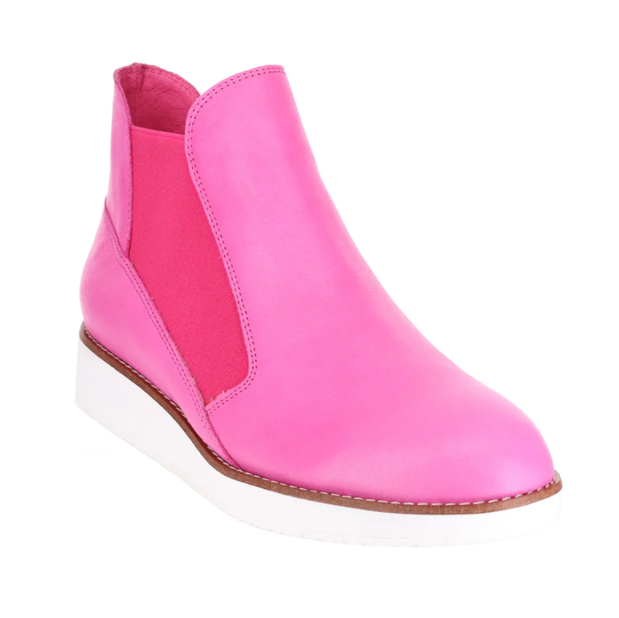 LE SANSA  RALLY HOT PINK