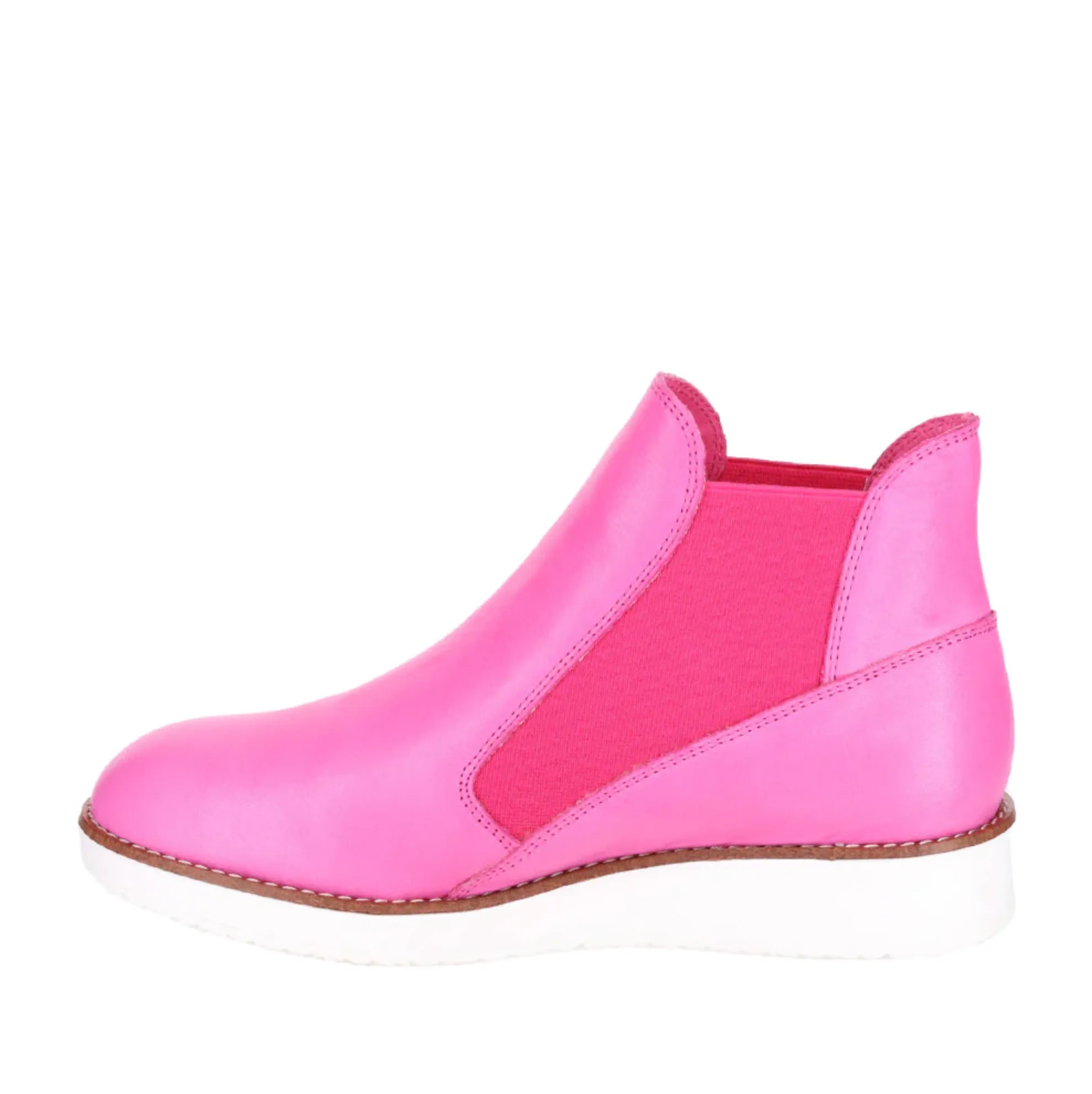 LE SANSA  RALLY HOT PINK