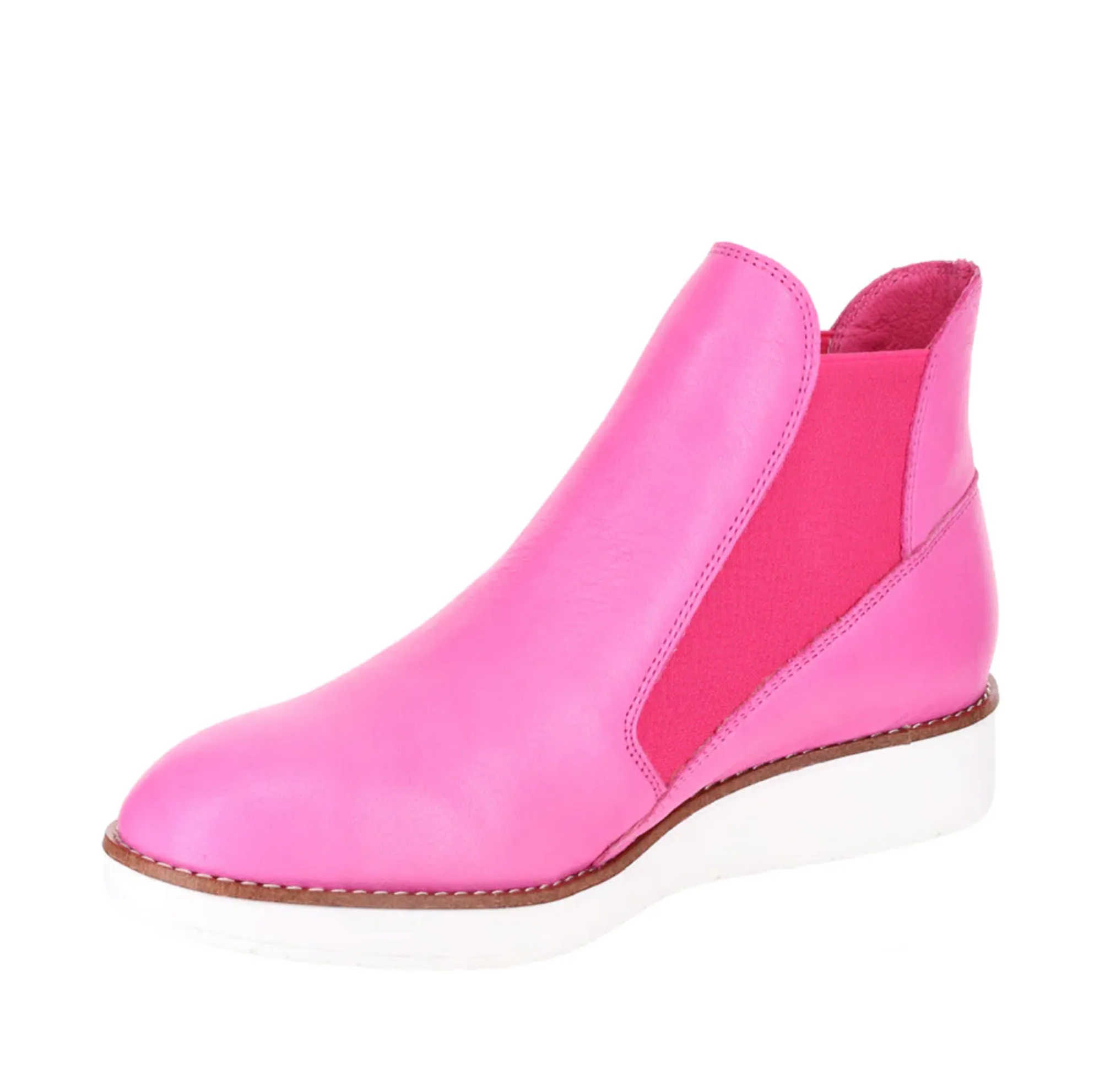 LE SANSA  RALLY HOT PINK