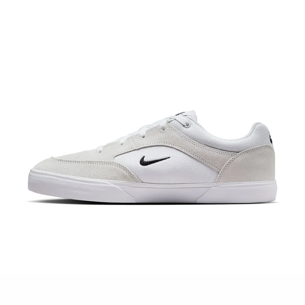 Malor - White/Black-Summit White-Gum Light Brown