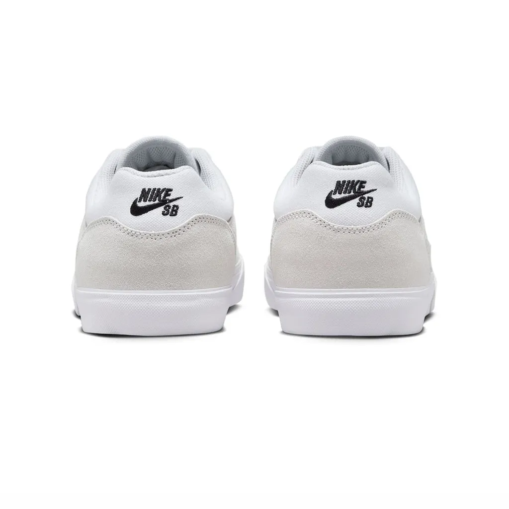 Malor - White/Black-Summit White-Gum Light Brown