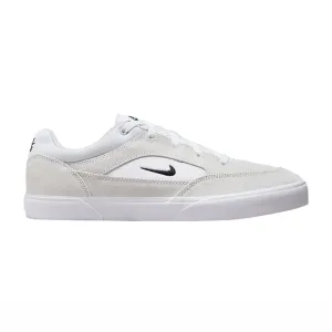 Malor - White/Black-Summit White-Gum Light Brown