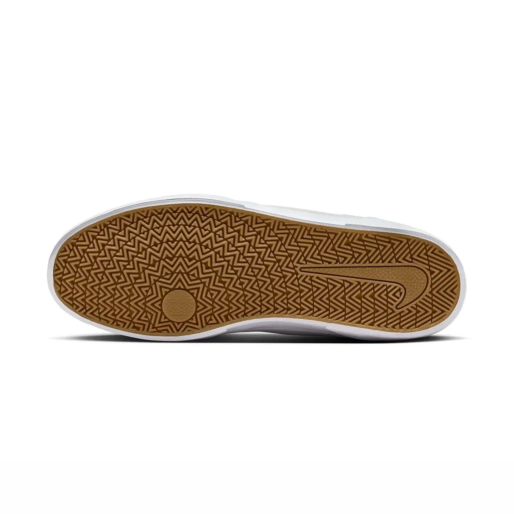 Malor - White/Black-Summit White-Gum Light Brown